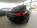 Tesla Model S 90D Allrad Fahrzeuggebundender Free SUPERCHARGER Fekete - thumbnail 6