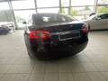 Tesla Model S 90D Allrad Fahrzeuggebundender Free SUPERCHARGER Fekete - thumbnail 5