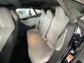 Tesla Model S 90D Allrad Fahrzeuggebundender Free SUPERCHARGER Fekete - thumbnail 14