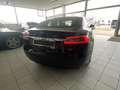Tesla Model S 90D Allrad Fahrzeuggebundender Free SUPERCHARGER Fekete - thumbnail 7