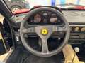 Ferrari 328 GTS Rojo - thumbnail 20