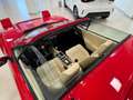 Ferrari 328 GTS Rot - thumbnail 8