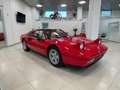 Ferrari 328 GTS Rot - thumbnail 2