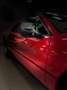 Ferrari 328 GTS Rojo - thumbnail 29