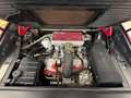 Ferrari 328 GTS Rojo - thumbnail 16