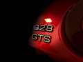 Ferrari 328 GTS Rojo - thumbnail 25