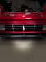 Ferrari 328 GTS Rouge - thumbnail 28