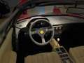 Ferrari 328 GTS Rojo - thumbnail 26