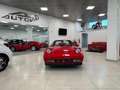 Ferrari 328 GTS Rot - thumbnail 3