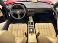 Ferrari 328 GTS Rouge - thumbnail 19
