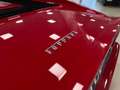 Ferrari 328 GTS Piros - thumbnail 10