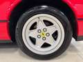 Ferrari 328 GTS Rot - thumbnail 7