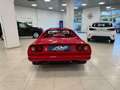 Ferrari 328 GTS Rot - thumbnail 4