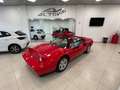 Ferrari 328 GTS Rot - thumbnail 6