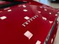 Ferrari 328 GTS Rouge - thumbnail 24