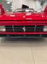 Ferrari 328 GTS Rot - thumbnail 14
