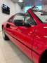 Ferrari 328 GTS Rot - thumbnail 15