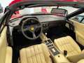 Ferrari 328 GTS Rot - thumbnail 9