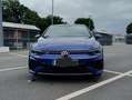 Volkswagen Golf R Golf 2.0 TSI OPF 4Motion DSG R - thumbnail 4