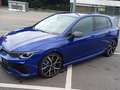 Volkswagen Golf R Golf 2.0 TSI OPF 4Motion DSG R - thumbnail 1