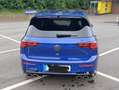Volkswagen Golf R Golf 2.0 TSI OPF 4Motion DSG R - thumbnail 2