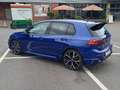 Volkswagen Golf R Golf 2.0 TSI OPF 4Motion DSG R - thumbnail 3