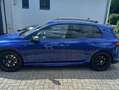 Volkswagen Golf R Golf 2.0 TSI OPF 4Motion DSG R - thumbnail 6