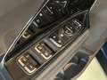 Kia Niro DynamicLine automaat Blauw - thumbnail 13