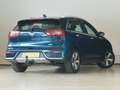 Kia Niro DynamicLine automaat Blauw - thumbnail 4