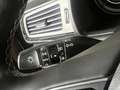 Kia Niro DynamicLine automaat Blauw - thumbnail 9