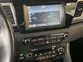 Kia Niro DynamicLine automaat Blauw - thumbnail 15
