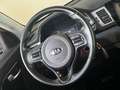 Kia Niro DynamicLine automaat Blauw - thumbnail 18