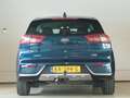 Kia Niro DynamicLine automaat Blauw - thumbnail 12