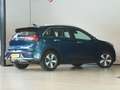 Kia Niro DynamicLine automaat Blauw - thumbnail 22