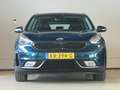 Kia Niro DynamicLine automaat Blauw - thumbnail 6