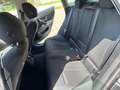 BMW 430 430d Gran Coupe xDrive Advant. / Sport / DE Szürke - thumbnail 13