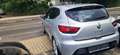 Renault Clio Luxe/Navi/Kamera/PDC/77000km/Klima/Alu/ab 6,99 %/ Argent - thumbnail 7