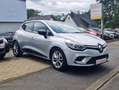 Renault Clio Luxe/Navi/Kamera/PDC/77000km/Klima/Alu/ab 6,99 %/ Argent - thumbnail 3