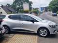 Renault Clio Luxe/Navi/Kamera/PDC/77000km/Klima/Alu/ab 6,99 %/ Argent - thumbnail 4