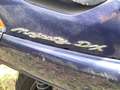 Yamaha Majesty 250 Azul - thumbnail 10