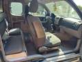 Ford Ranger Ranger 2.5 tdci double cab XLT Nero - thumbnail 14