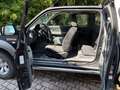Ford Ranger Ranger 2.5 tdci double cab XLT Nero - thumbnail 12