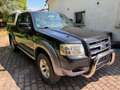 Ford Ranger Ranger 2.5 tdci double cab XLT Nero - thumbnail 2