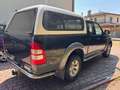 Ford Ranger Ranger 2.5 tdci double cab XLT Nero - thumbnail 5