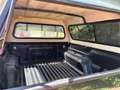 Ford Ranger Ranger 2.5 tdci double cab XLT Nero - thumbnail 15
