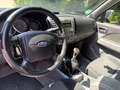 Ford Ranger Ranger 2.5 tdci double cab XLT Nero - thumbnail 9