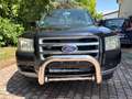 Ford Ranger Ranger 2.5 tdci double cab XLT Nero - thumbnail 6
