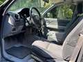 Ford Ranger Ranger 2.5 tdci double cab XLT Nero - thumbnail 13