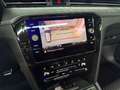 Volkswagen Passat 2.0 TDI R-Line*DSG*PANO*LED*R.KAMERA* Negru - thumbnail 19