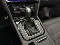 Volkswagen Passat 2.0 TDI R-Line*DSG*PANO*LED*R.KAMERA* Negru - thumbnail 21